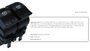 Imagen de INT ALZA CRISTALES DELANTERO IZQUIERDO RENAULT CLIO 98-2016